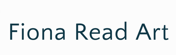 Fiona Read